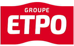 SCIA DIAM Groupe Etpo Logo 00